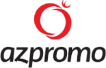 AZPROMO