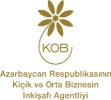 Kiçik və Orta Biznesin İnkişafı Agentliyi