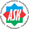 Azərbaycan sahibkarlar Konfenderasiyası